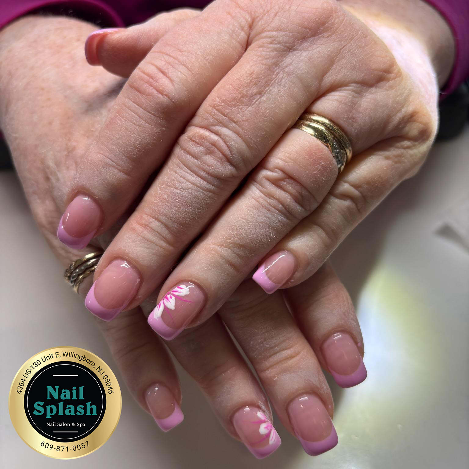 Nail Splash_nail ideas_April 2026